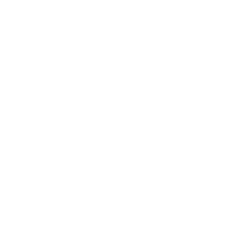 Sombra Topical Pain Relieving Gels Warm & Cool Therapy