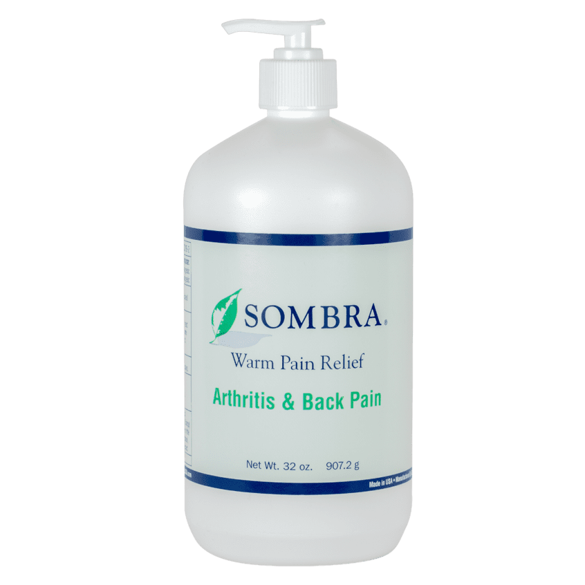 Sombra_SNM_May2022_ProductPhotos18
