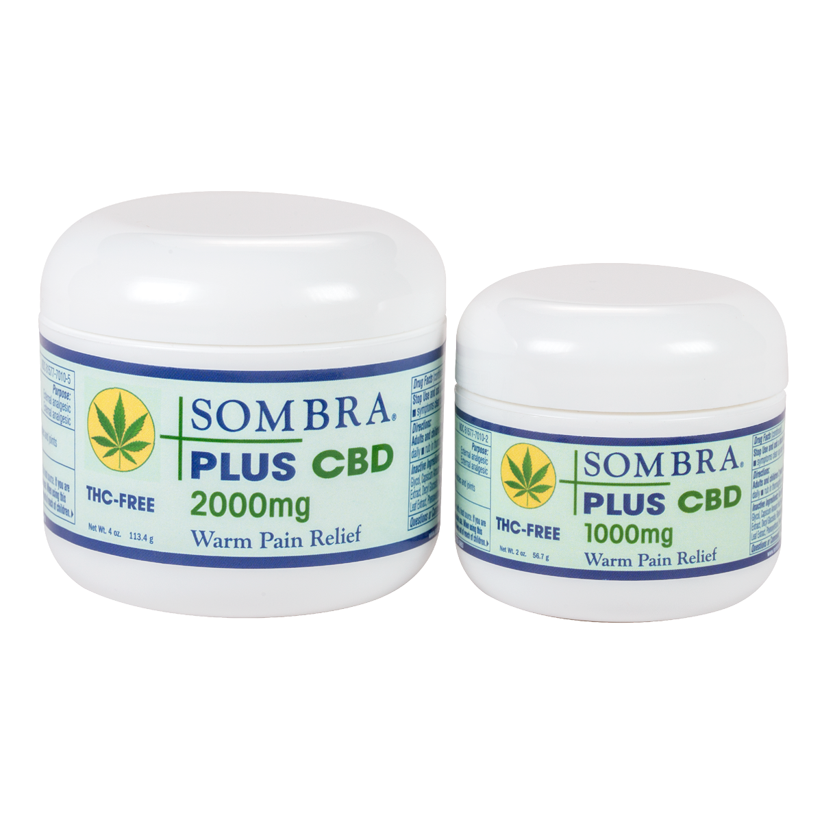 Sombra_SNM_May2022_ProductPhotos2