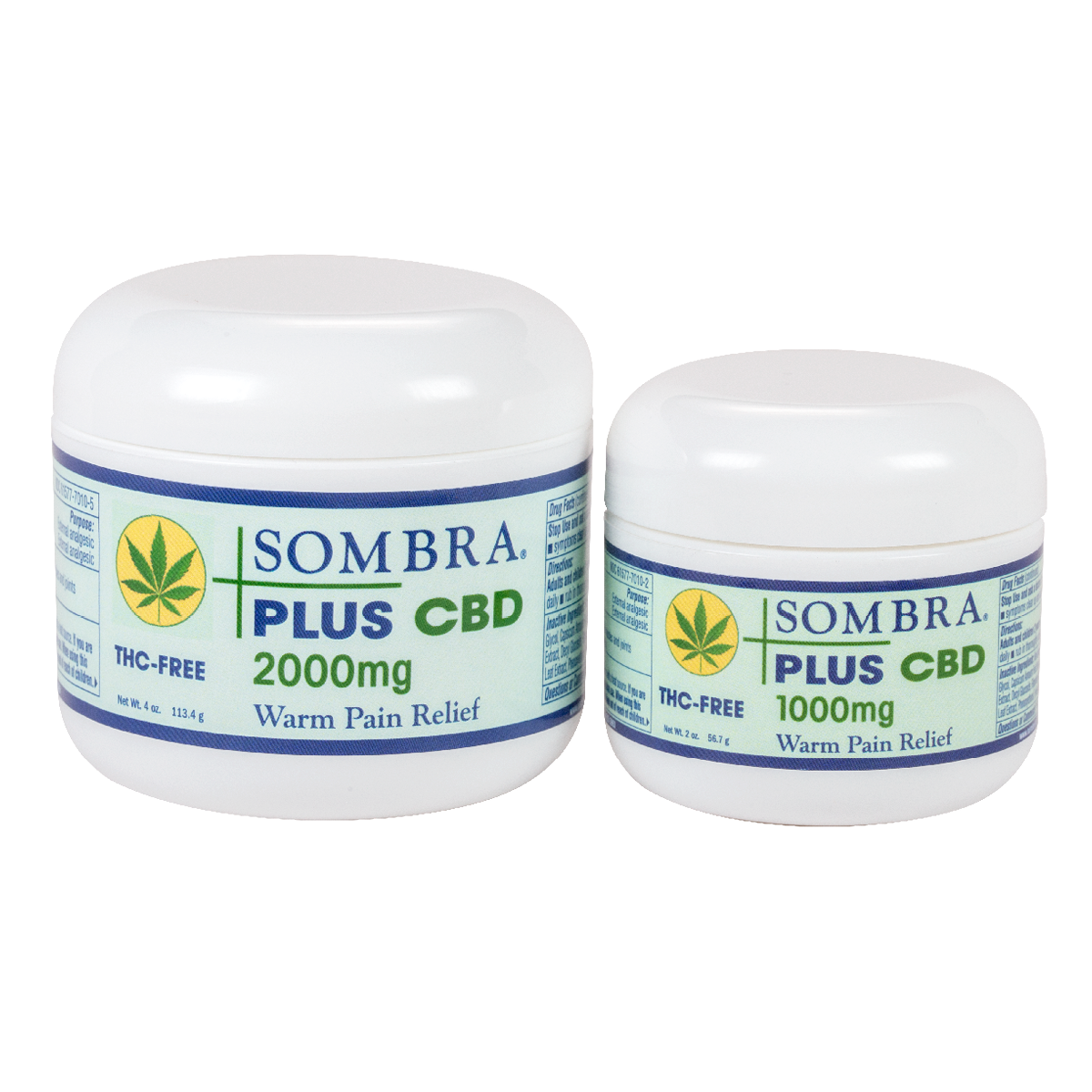 Sombra_SNM_May2022_ProductPhotos2