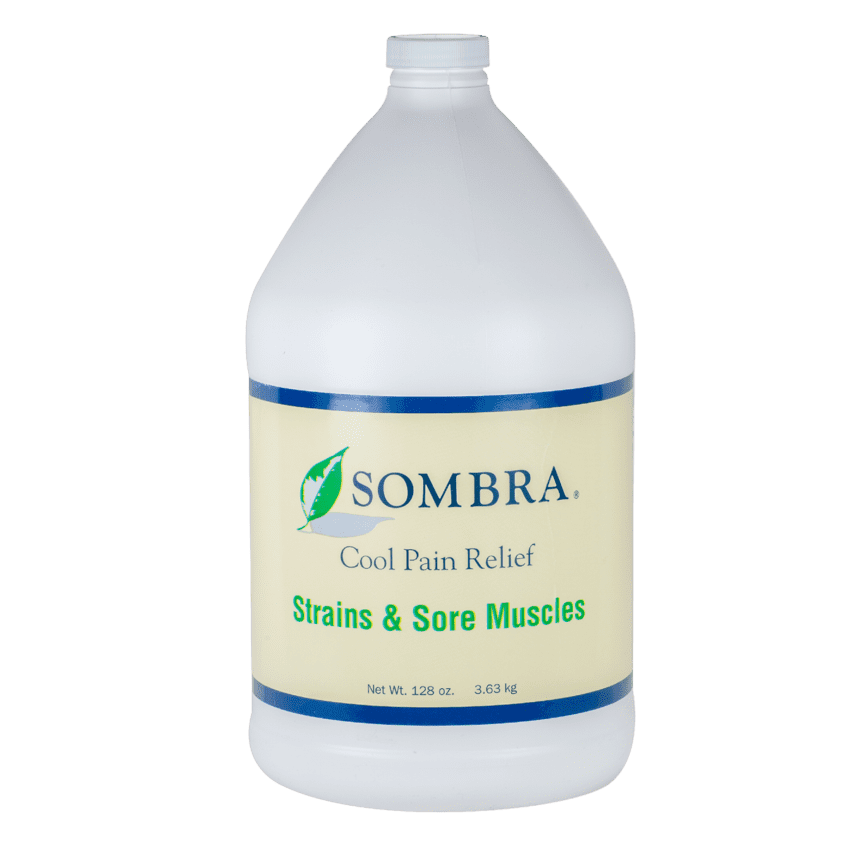 Sombra_SNM_May2022_ProductPhotos21