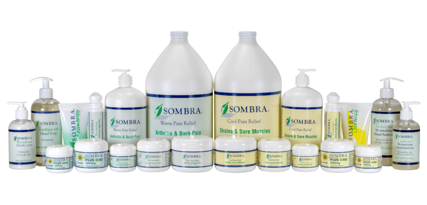 Sombra_SNM_May2022_ProductPhotos22