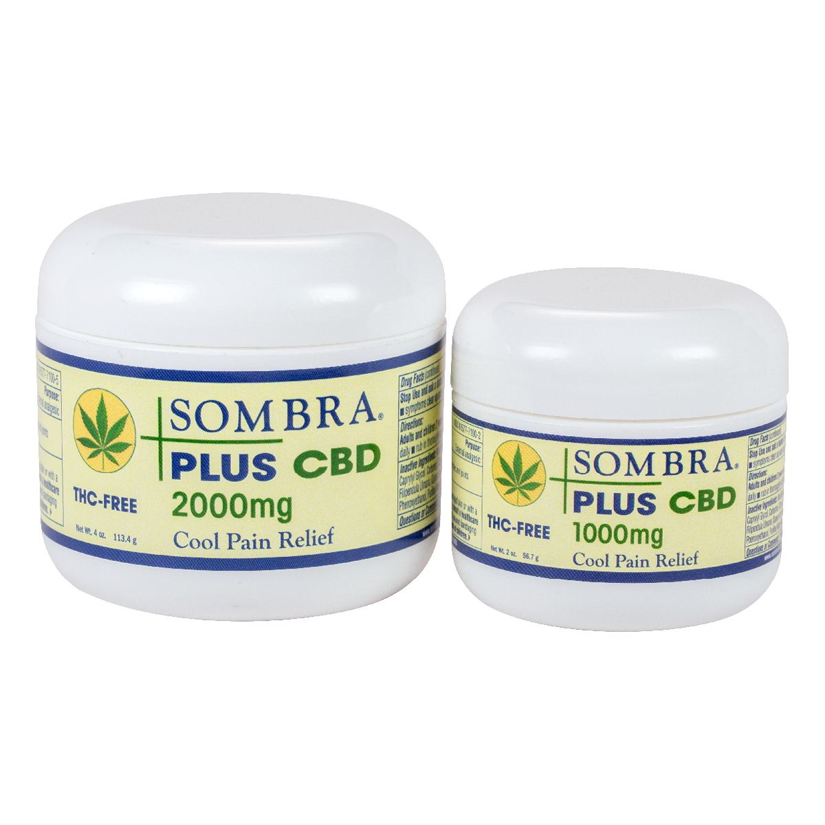 Sombra_SNM_May2022_ProductPhotos3