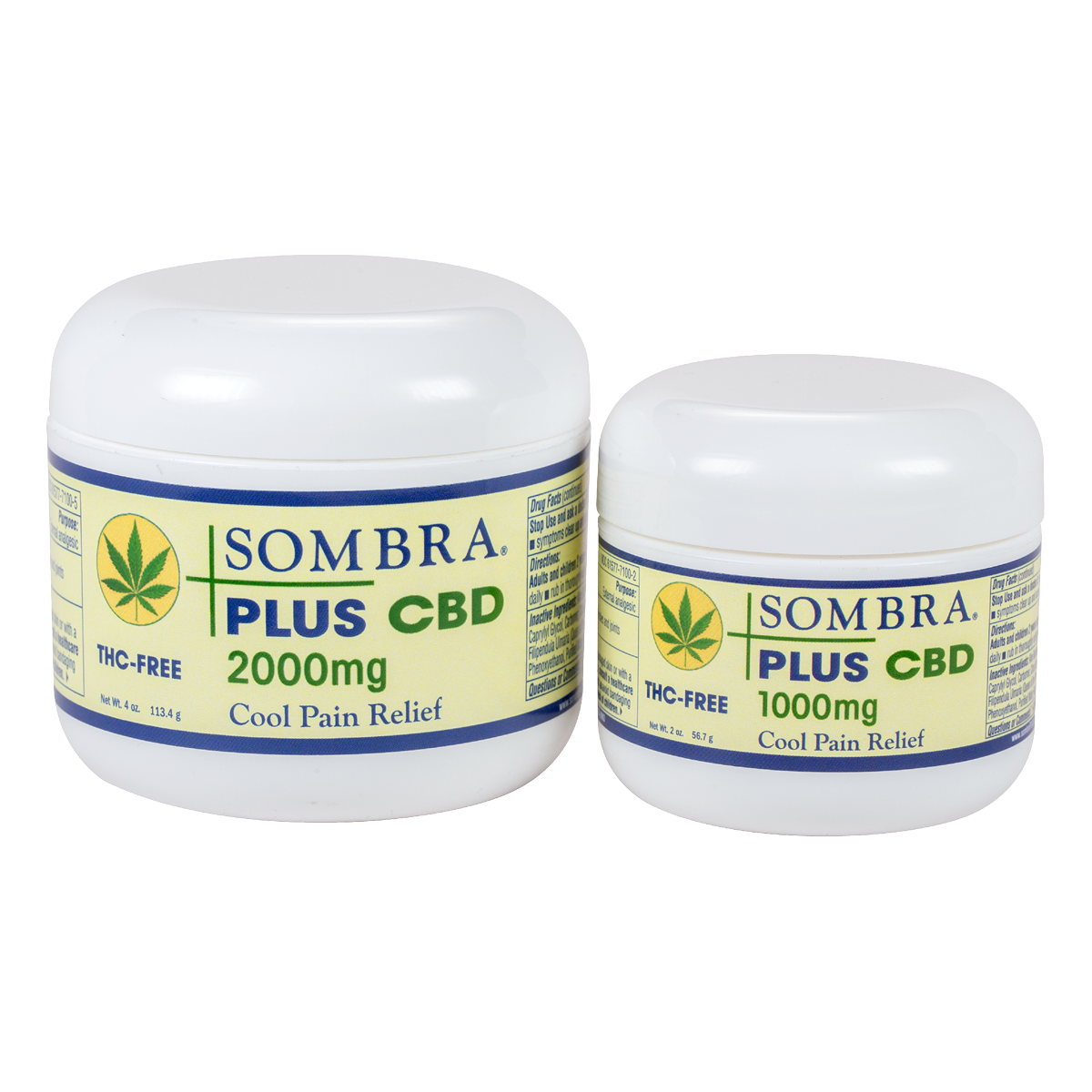 Sombra_SNM_May2022_ProductPhotos3