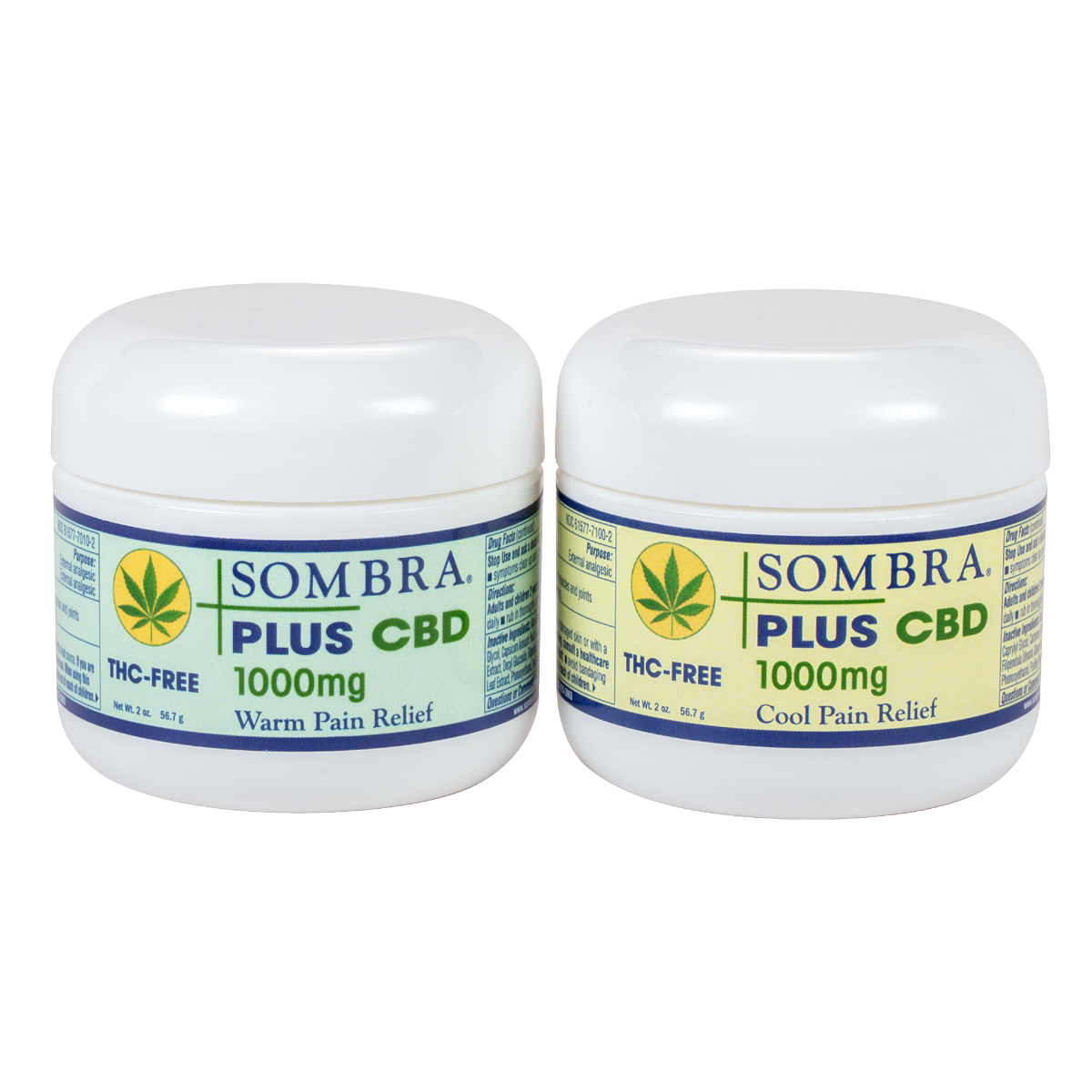Sombra_SNM_May2022_ProductPhotos4