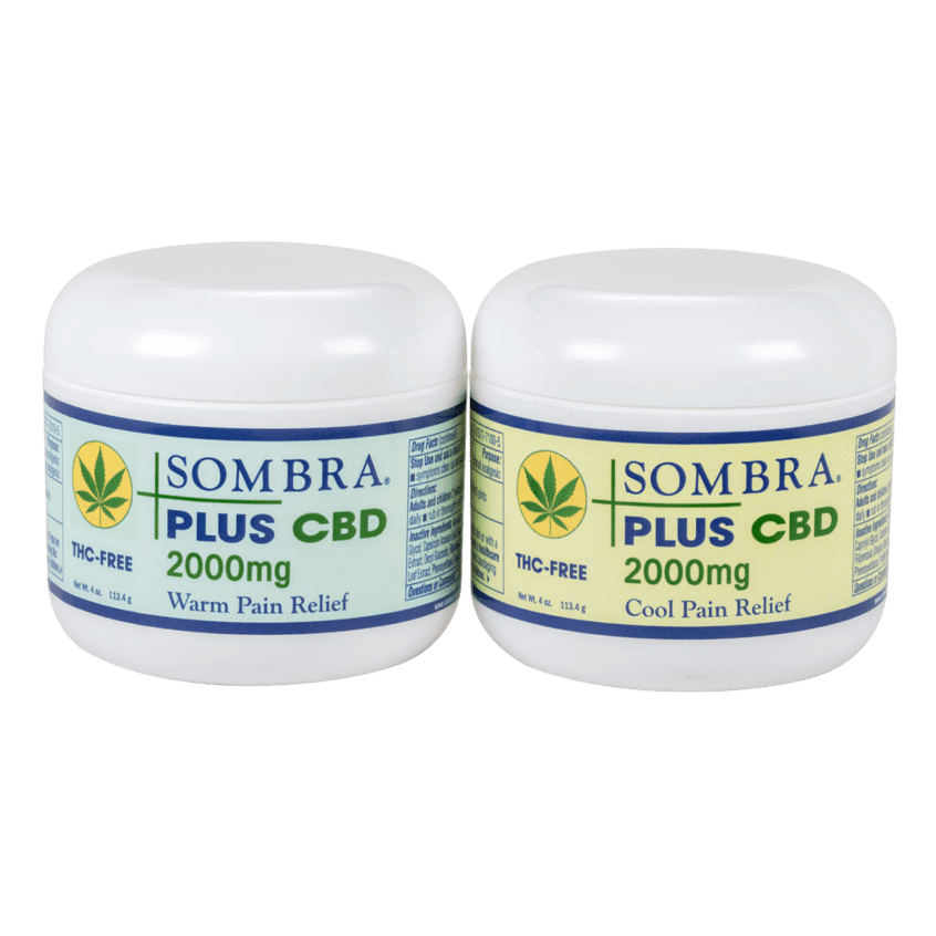 Sombra_SNM_May2022_ProductPhotos5