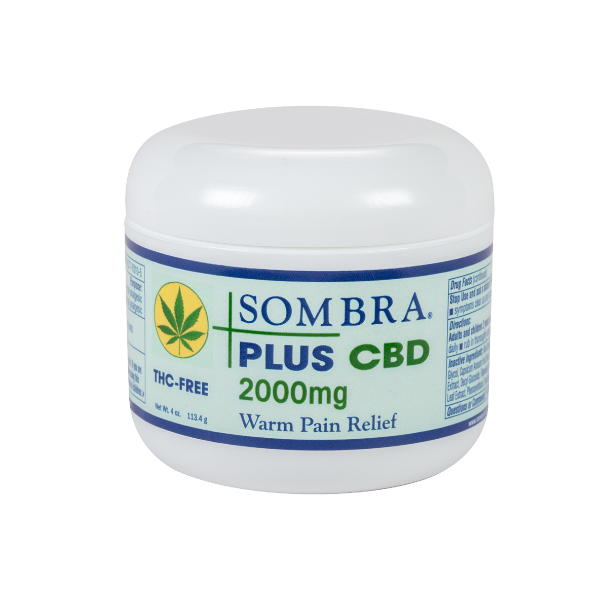 Sombra_SNM_May2022_ProductPhotos6