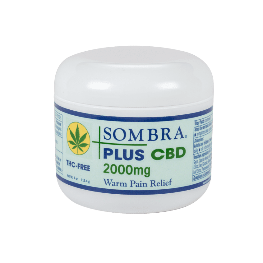 Sombra_SNM_May2022_ProductPhotos6