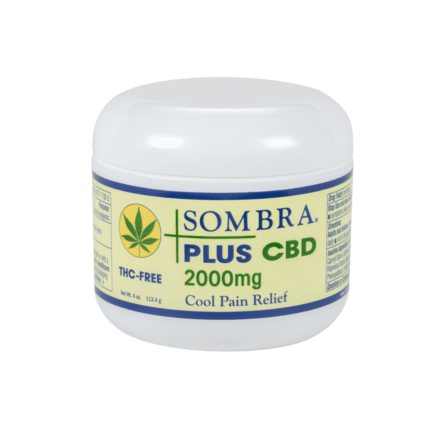 Sombra_SNM_May2022_ProductPhotos7