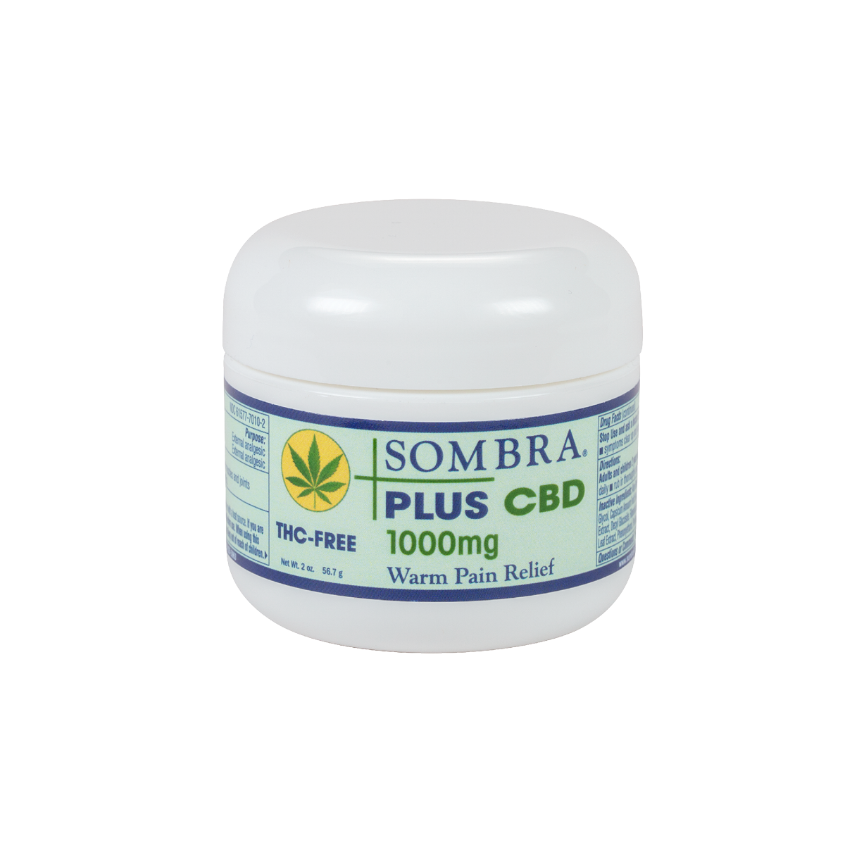 Sombra_SNM_May2022_ProductPhotos8