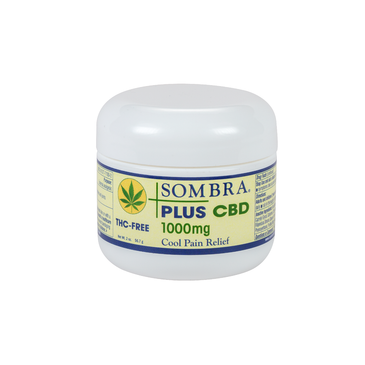 Sombra_SNM_May2022_ProductPhotos9