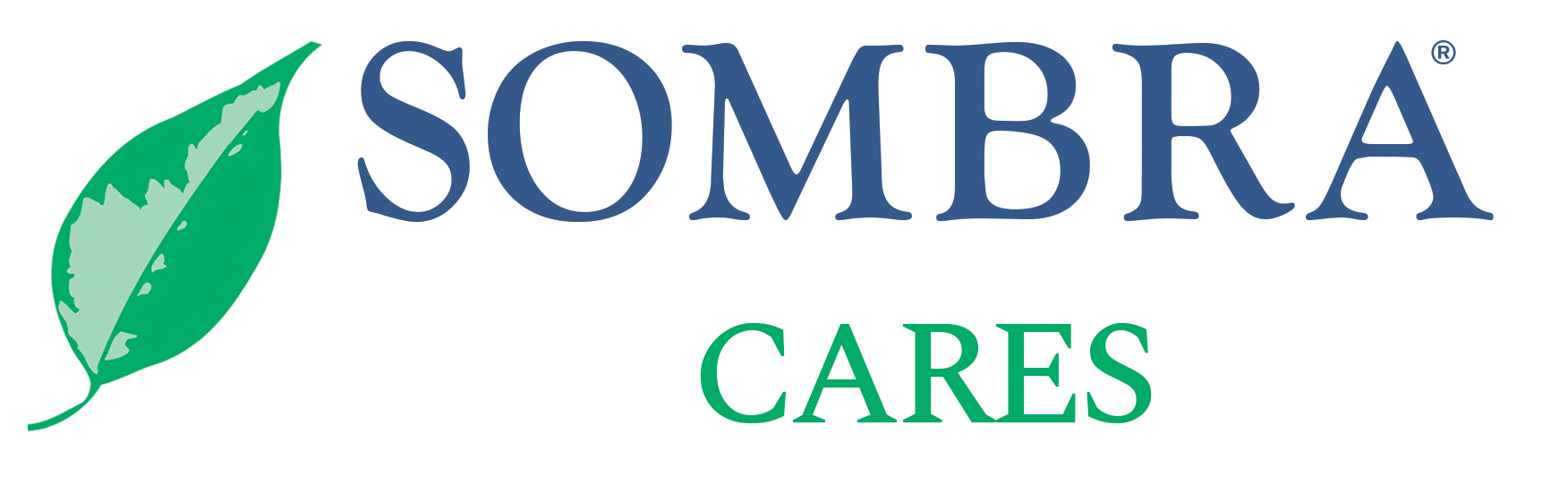 Image of Sombra Cares and Albuquerque Health Care for the Homeless